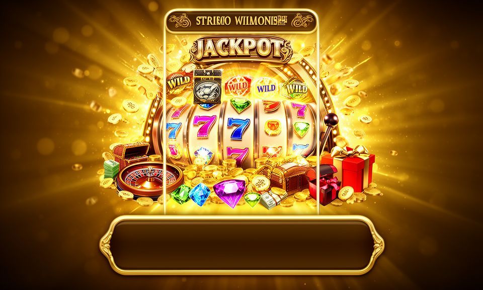 kb7j Live Blackjack Platinum — আসল ডিলার, আসল রোমাঞ্চ