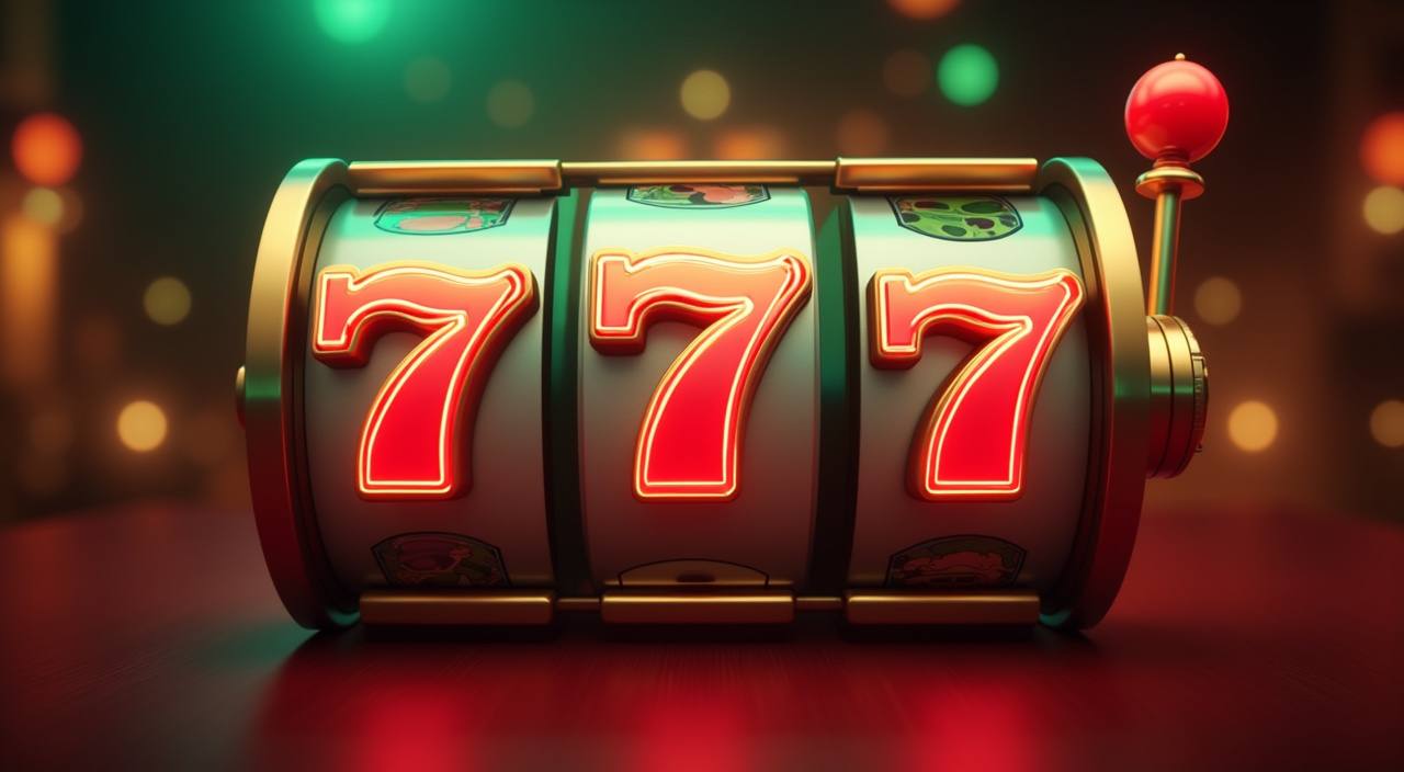 kb7j kb7j ব্যবহারের শর্ত ও নিয়মাবলি